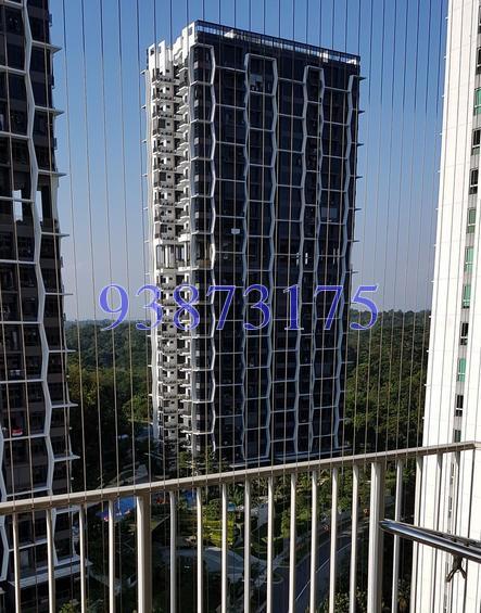 Tree House (D23), Condominium #190397592